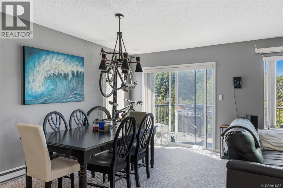 4755 Fairbrook Cres - 8