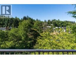 Living room - 4755 Fairbrook Cres, Nanaimo, BC V9T6L7 Photo 10