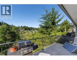 4755 Fairbrook Cres, Nanaimo, BC V9T6L7 Photo 11
