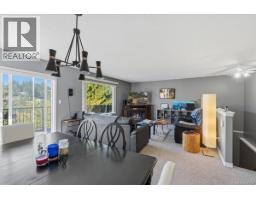 4755 Fairbrook Cres, Nanaimo, BC V9T6L7 Photo 12