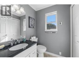 4755 Fairbrook Cres, Nanaimo, BC V9T6L7 Photo 14