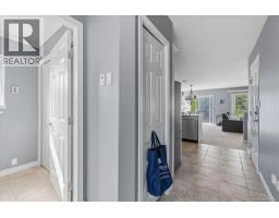 4755 Fairbrook Cres, Nanaimo, BC V9T6L7 Photo 16