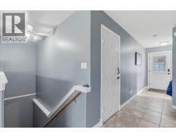 4755 Fairbrook Cres, Nanaimo, BC V9T6L7 Photo 17