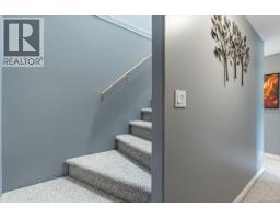4755 Fairbrook Cres, Nanaimo, BC V9T6L7 Photo 18