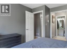 4755 Fairbrook Cres, Nanaimo, BC V9T6L7 Photo 20