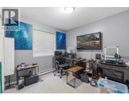 4755 Fairbrook Cres, Nanaimo, BC V9T6L7 Photo 22