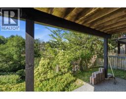 4755 Fairbrook Cres, Nanaimo, BC V9T6L7 Photo 23