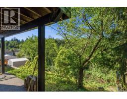 4755 Fairbrook Cres, Nanaimo, BC V9T6L7 Photo 24