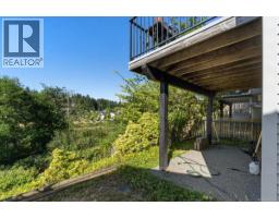 4755 Fairbrook Cres, Nanaimo, BC V9T6L7 Photo 25