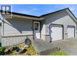 4755 Fairbrook Cres, Nanaimo, BC V9T6L7 Photo 26