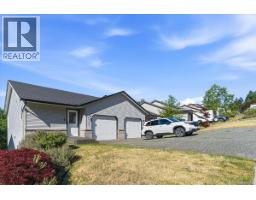 4755 Fairbrook Cres, Nanaimo, BC V9T6L7 Photo 27