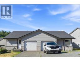 4755 Fairbrook Cres, Nanaimo, BC V9T6L7 Photo 28