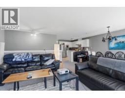 Entrance - 4755 Fairbrook Cres, Nanaimo, BC V9T6L7 Photo 7