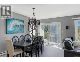 Kitchen - 4755 Fairbrook Cres, Nanaimo, BC V9T6L7 Photo 8