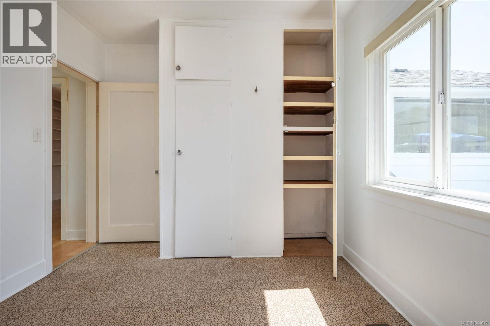 317 Baden Powell St - 14