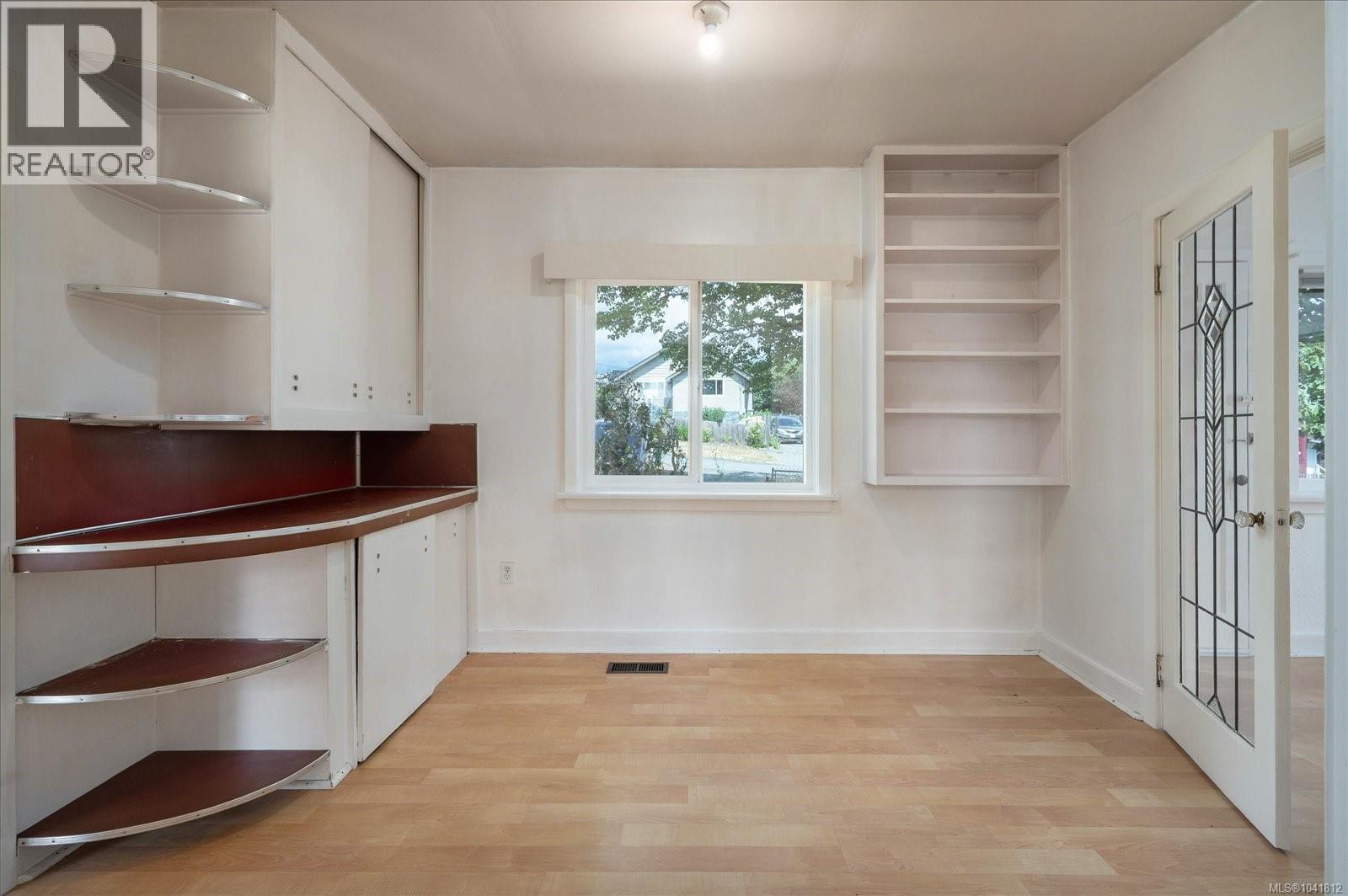 317 Baden Powell St - 7