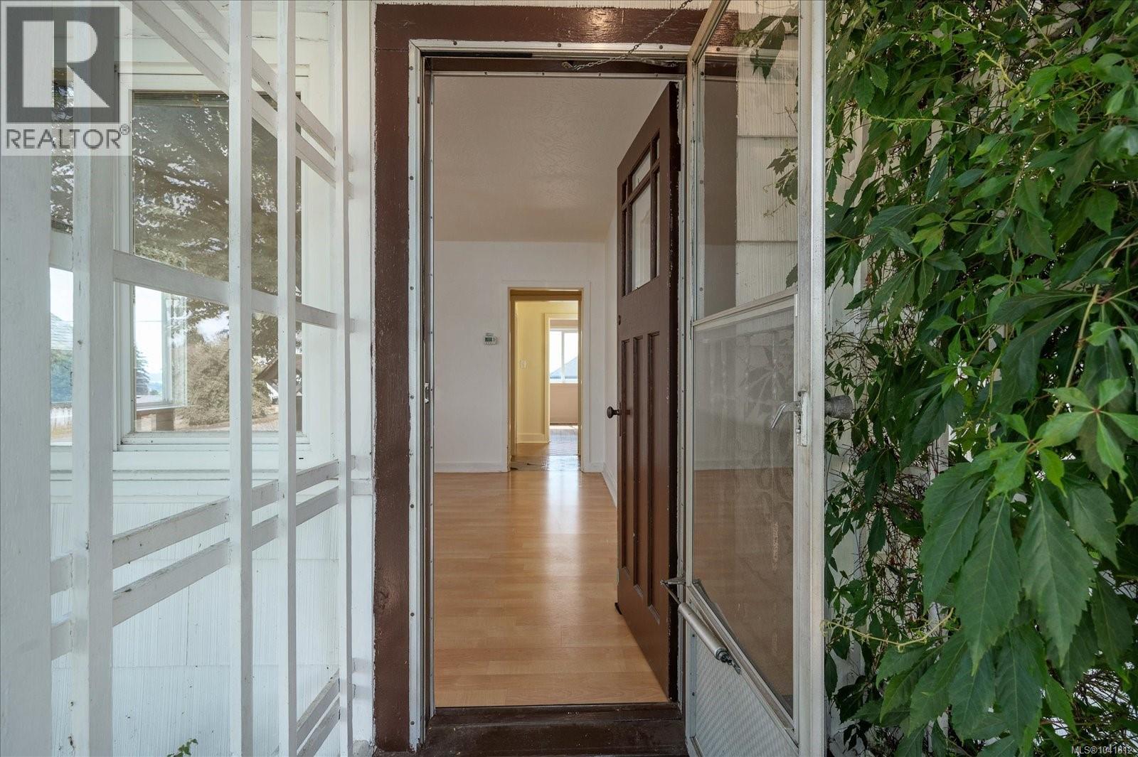 317 Baden Powell St - 3