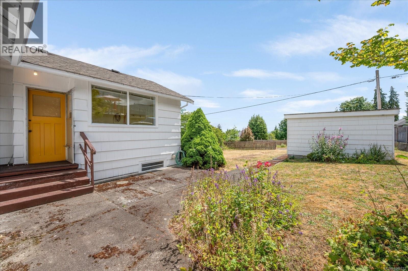 317 Baden Powell St - 26