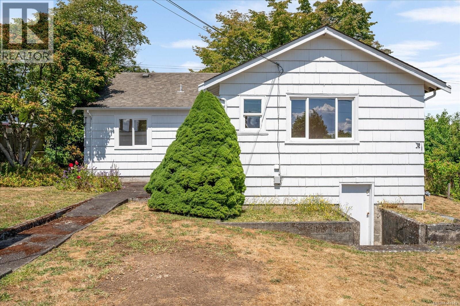 317 Baden Powell St - 27