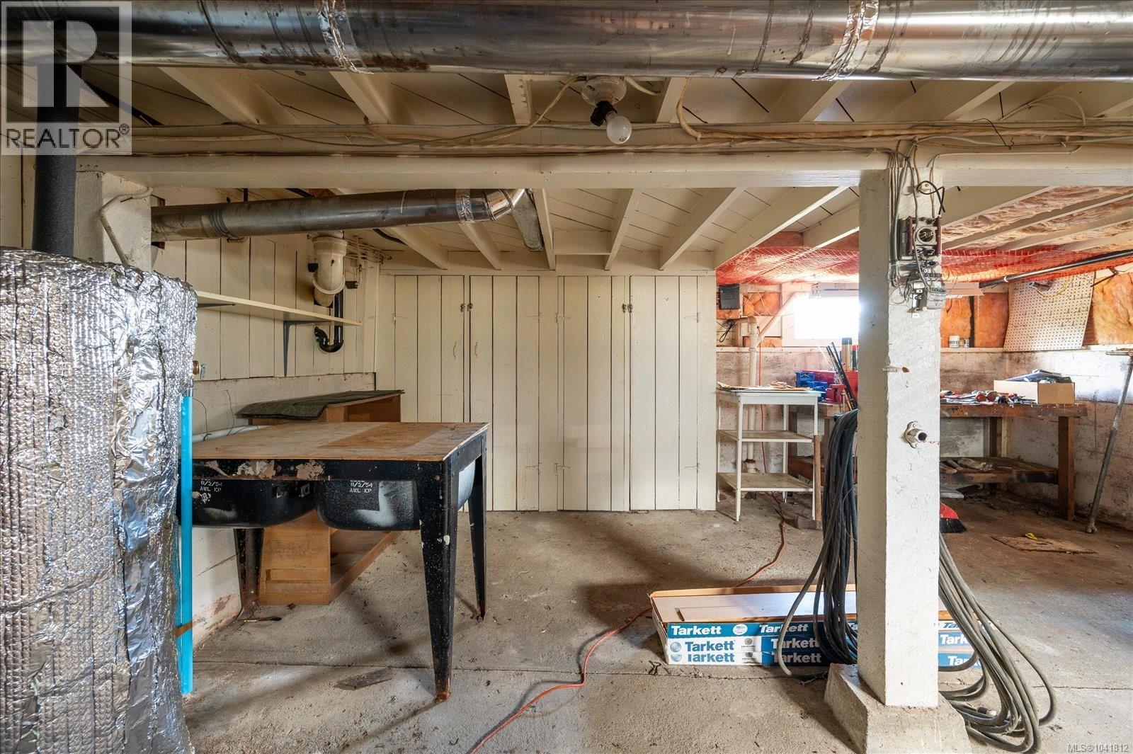 317 Baden Powell St - 30