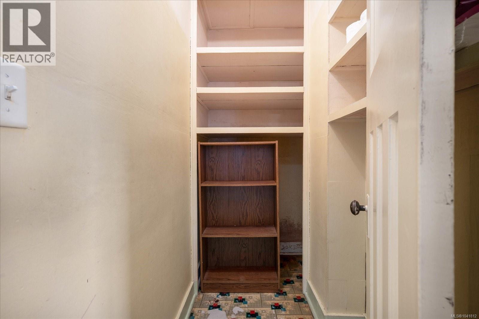 317 Baden Powell St - 23
