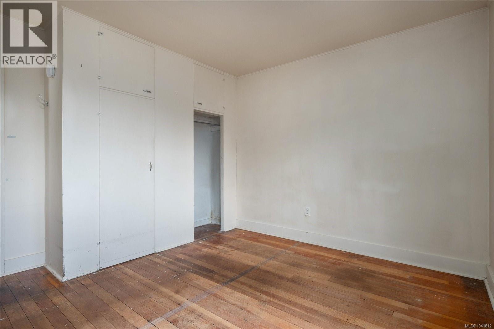 317 Baden Powell St - 19