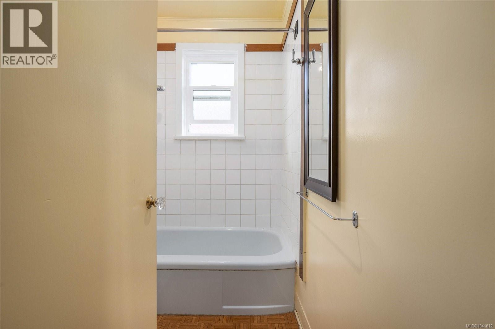 317 Baden Powell St - 20