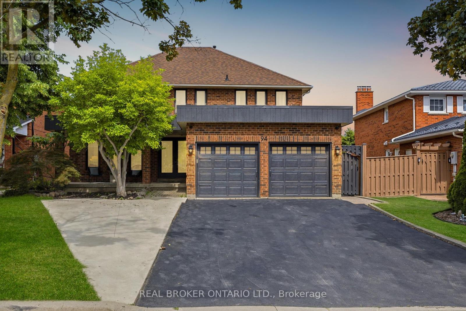 94 ROXANA AVENUE - 1