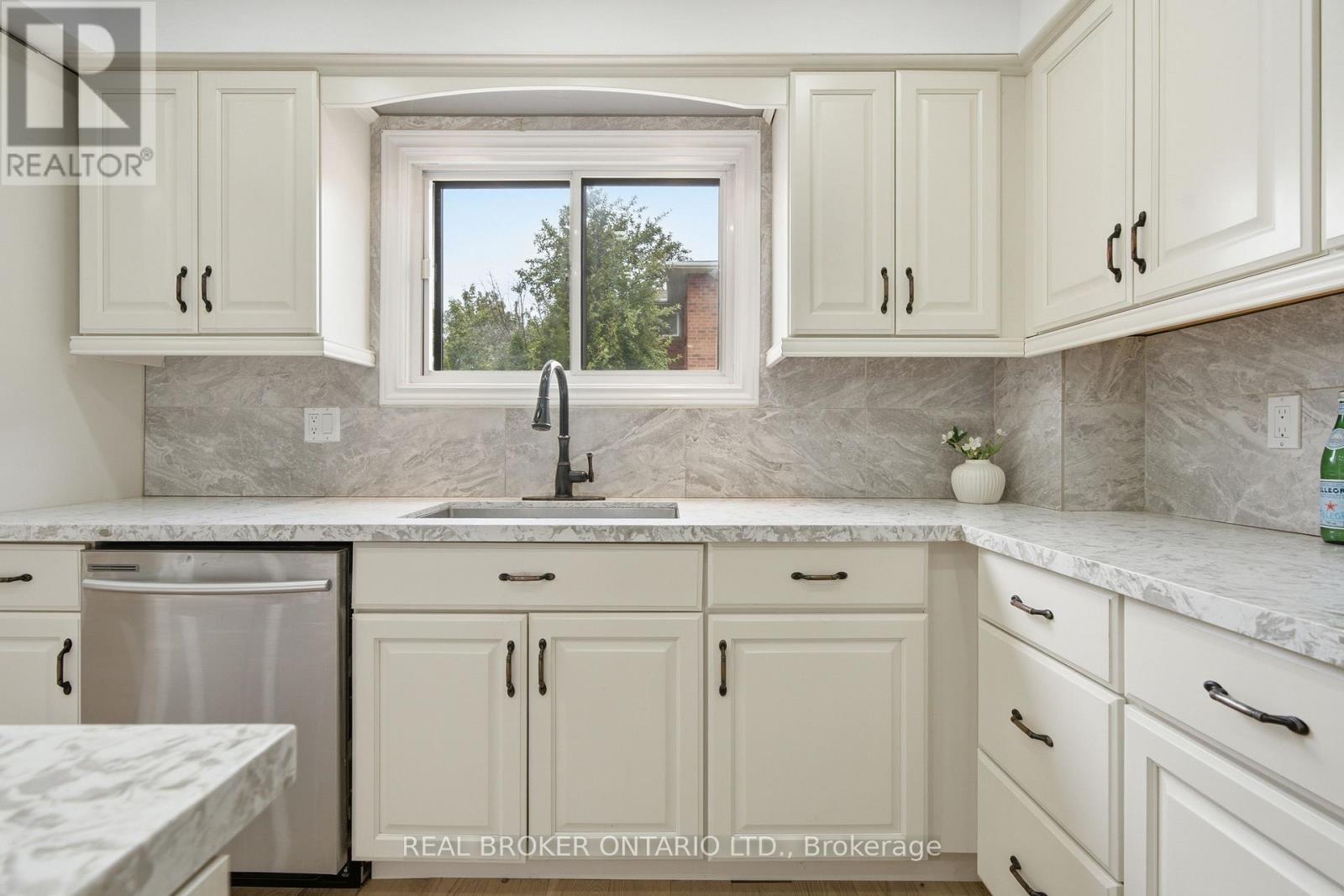 94 ROXANA AVENUE - 13