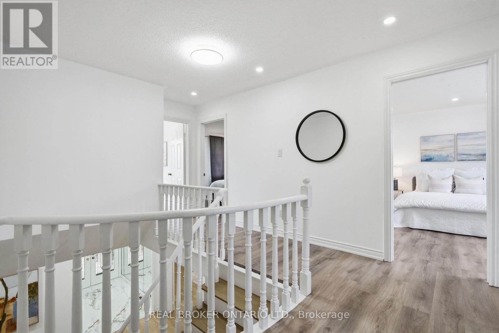 94 ROXANA AVENUE - 19