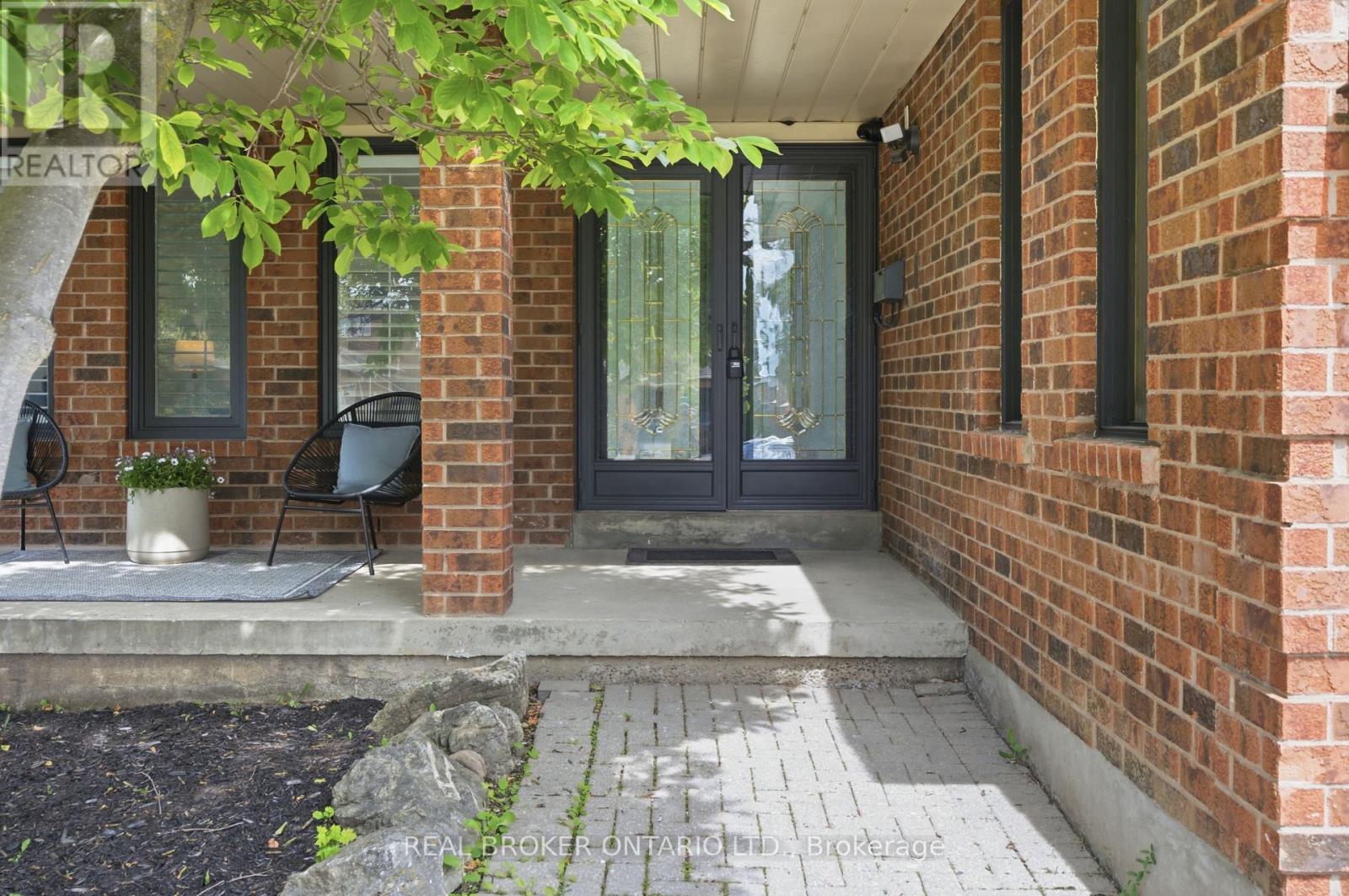 94 ROXANA AVENUE - 2