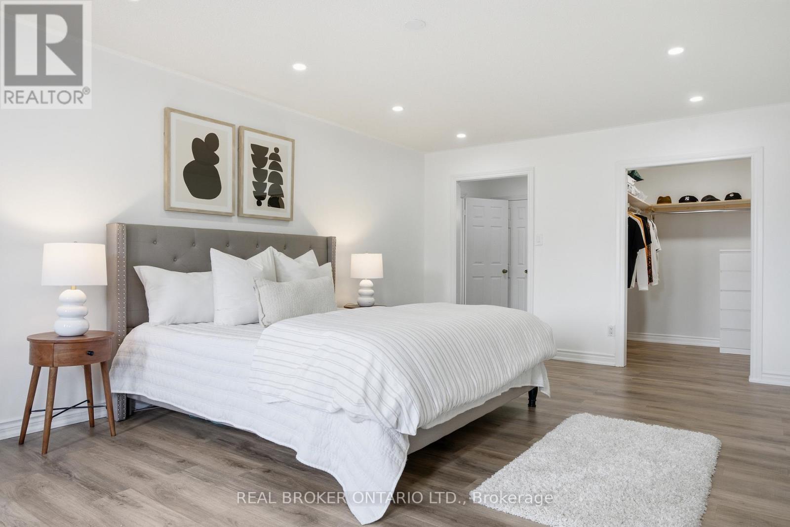94 ROXANA AVENUE - 21