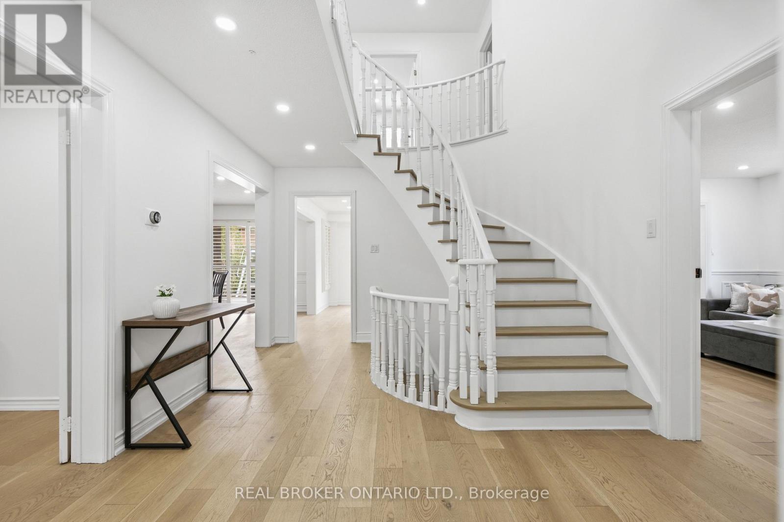 94 ROXANA AVENUE - 3