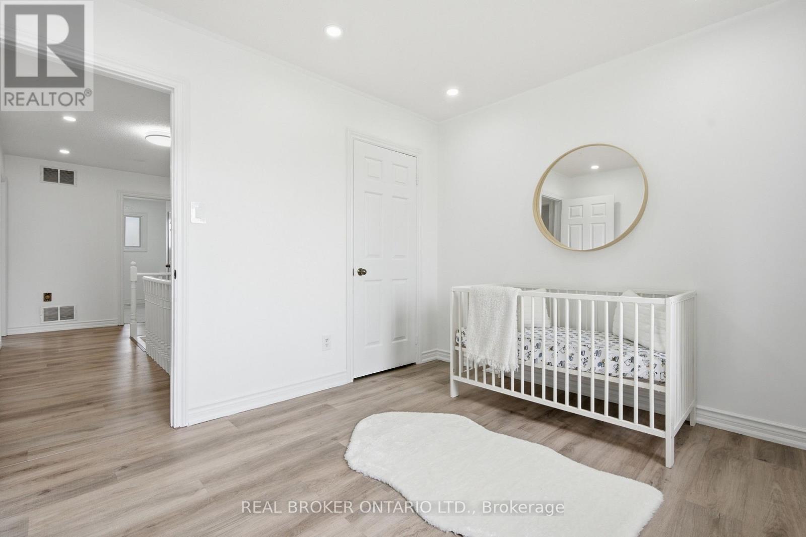 94 ROXANA AVENUE - 31