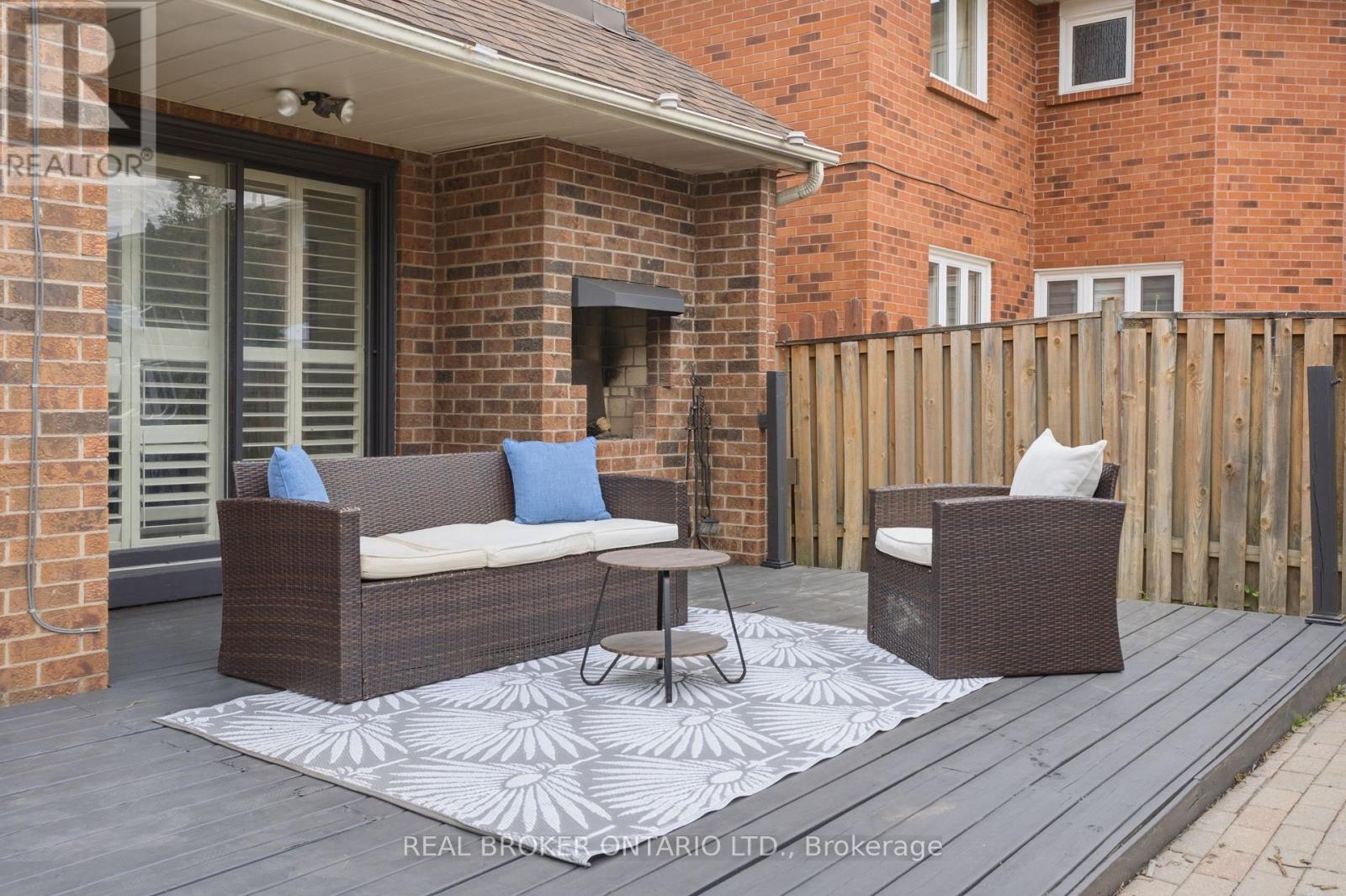 94 ROXANA AVENUE - 44