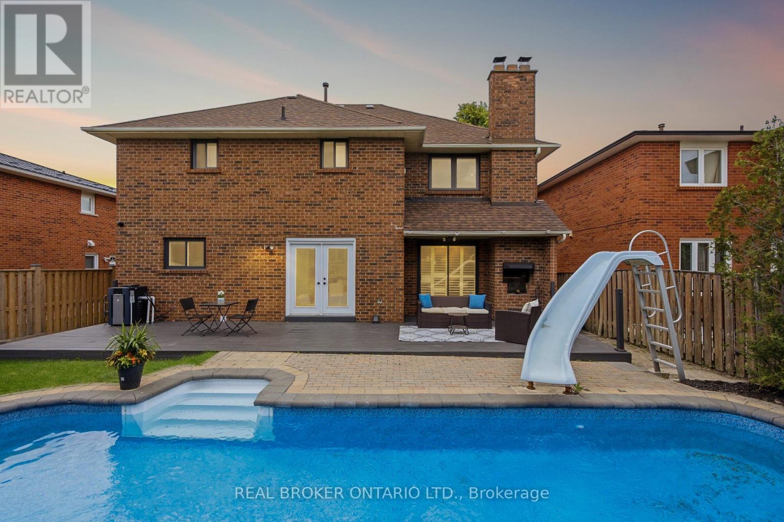 94 ROXANA AVENUE - 48