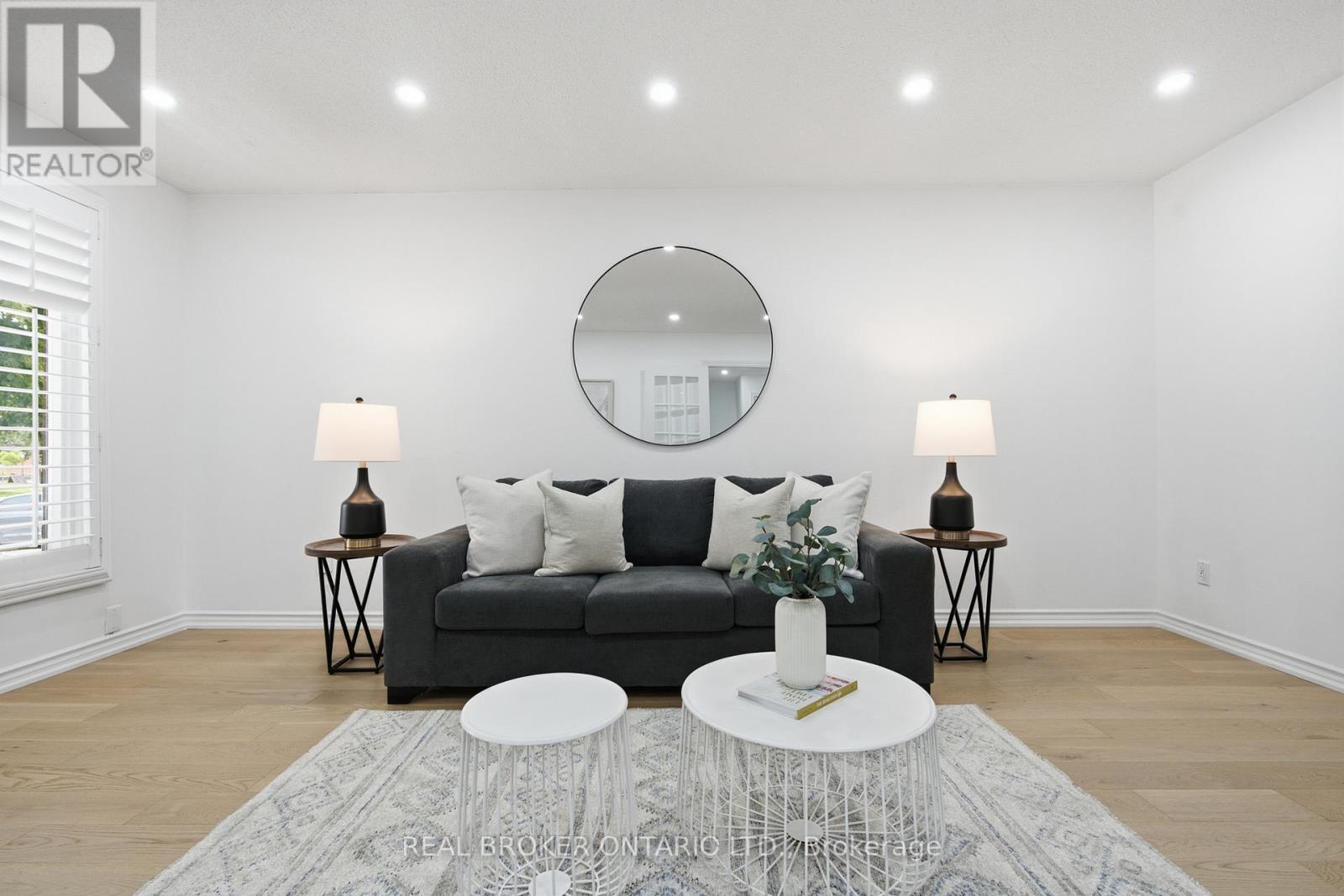 94 ROXANA AVENUE - 6