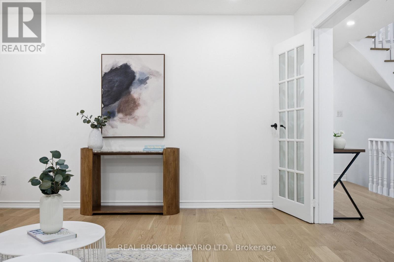 94 ROXANA AVENUE - 7