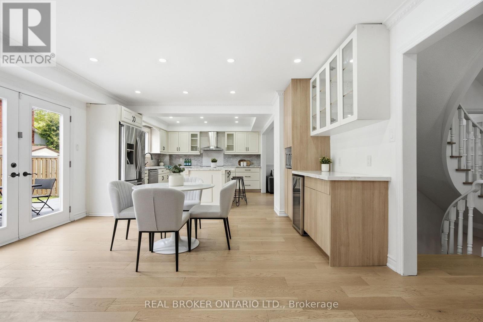 94 ROXANA AVENUE - 8