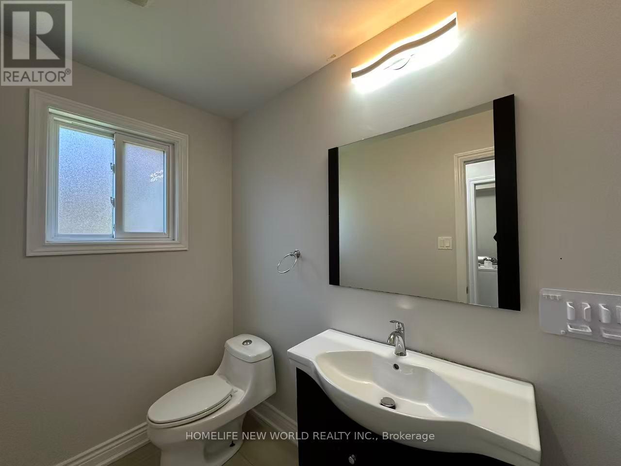 10 EPPING COURT - 14