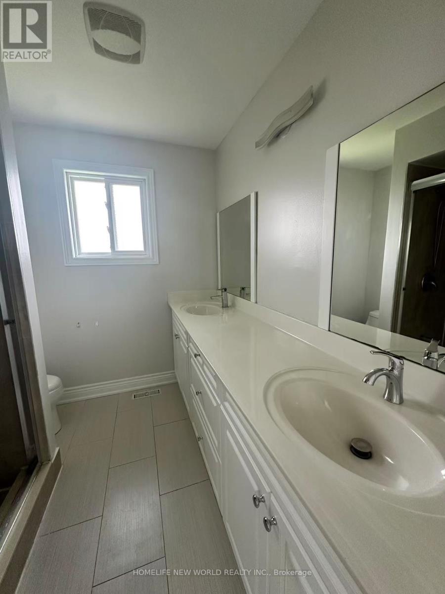 10 EPPING COURT - 15
