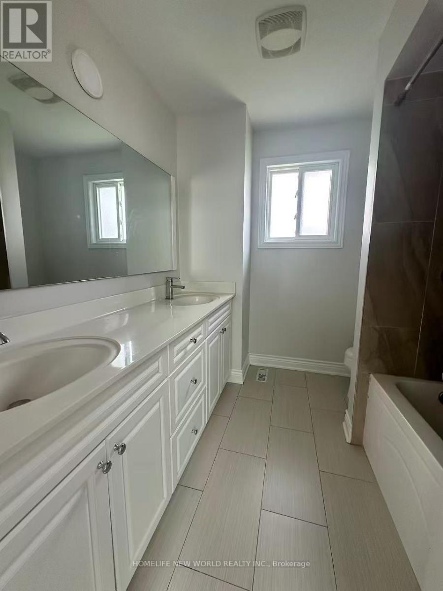 10 EPPING COURT - 16