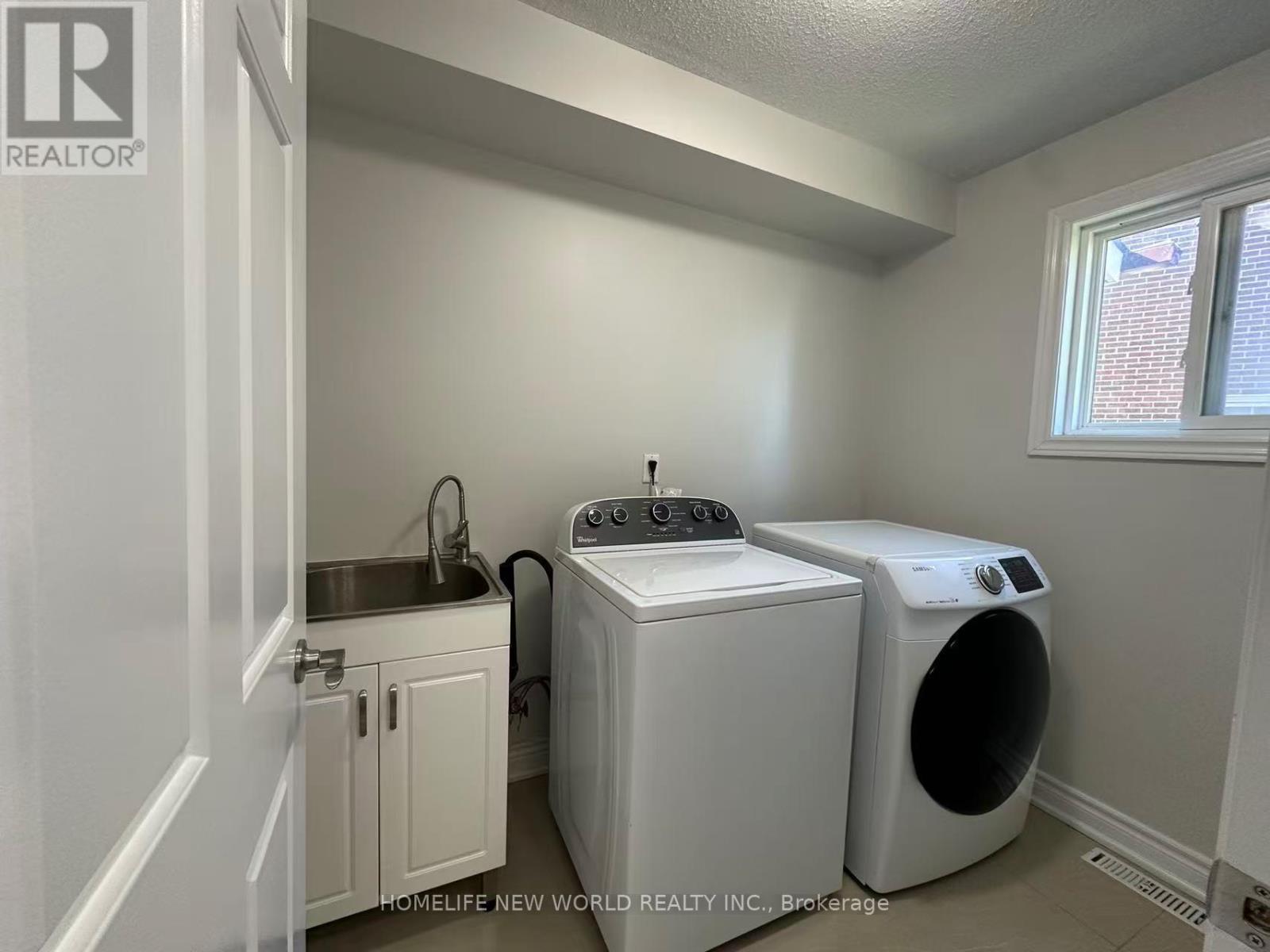 10 EPPING COURT - 17