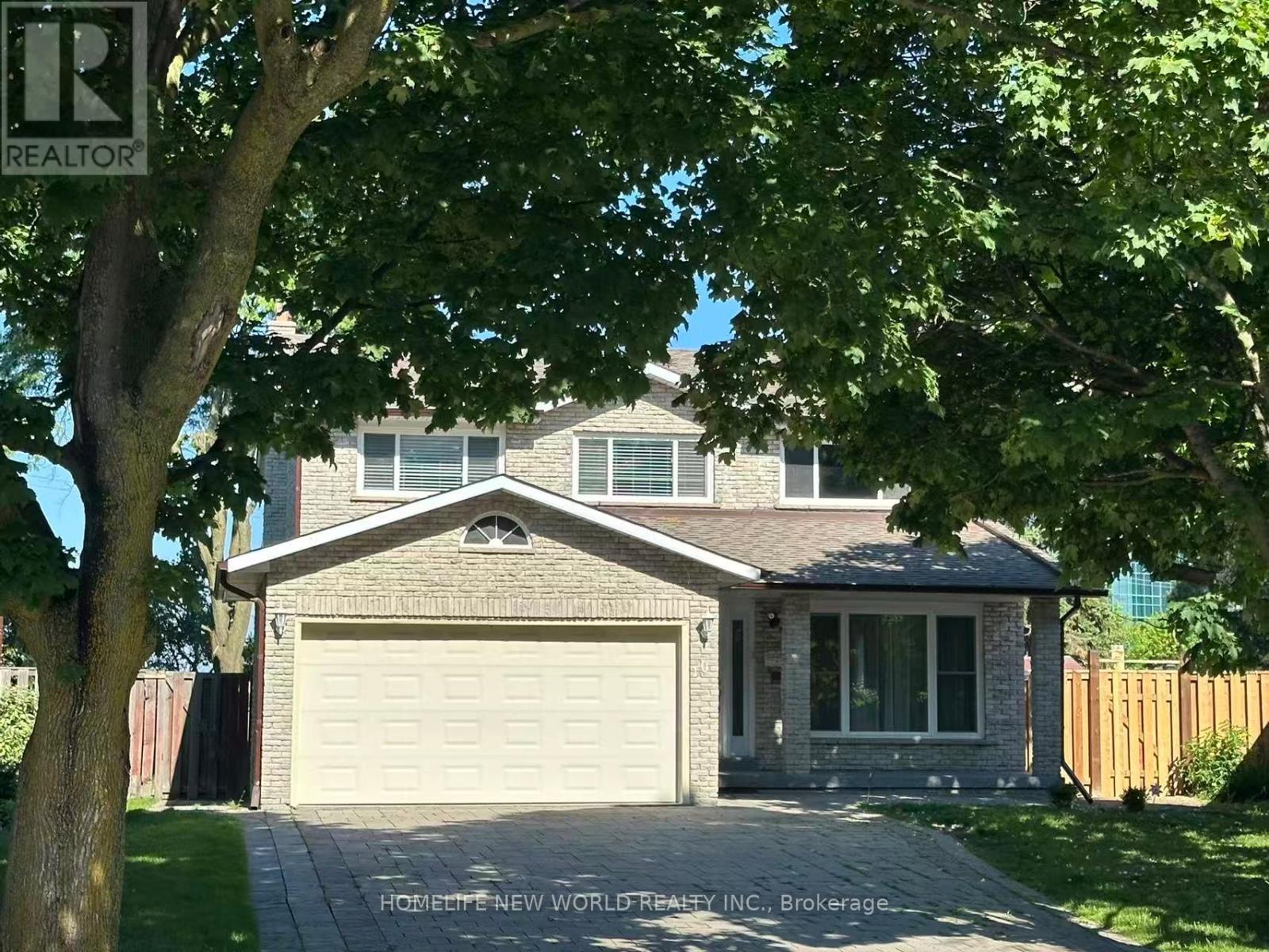 10 EPPING COURT - 2