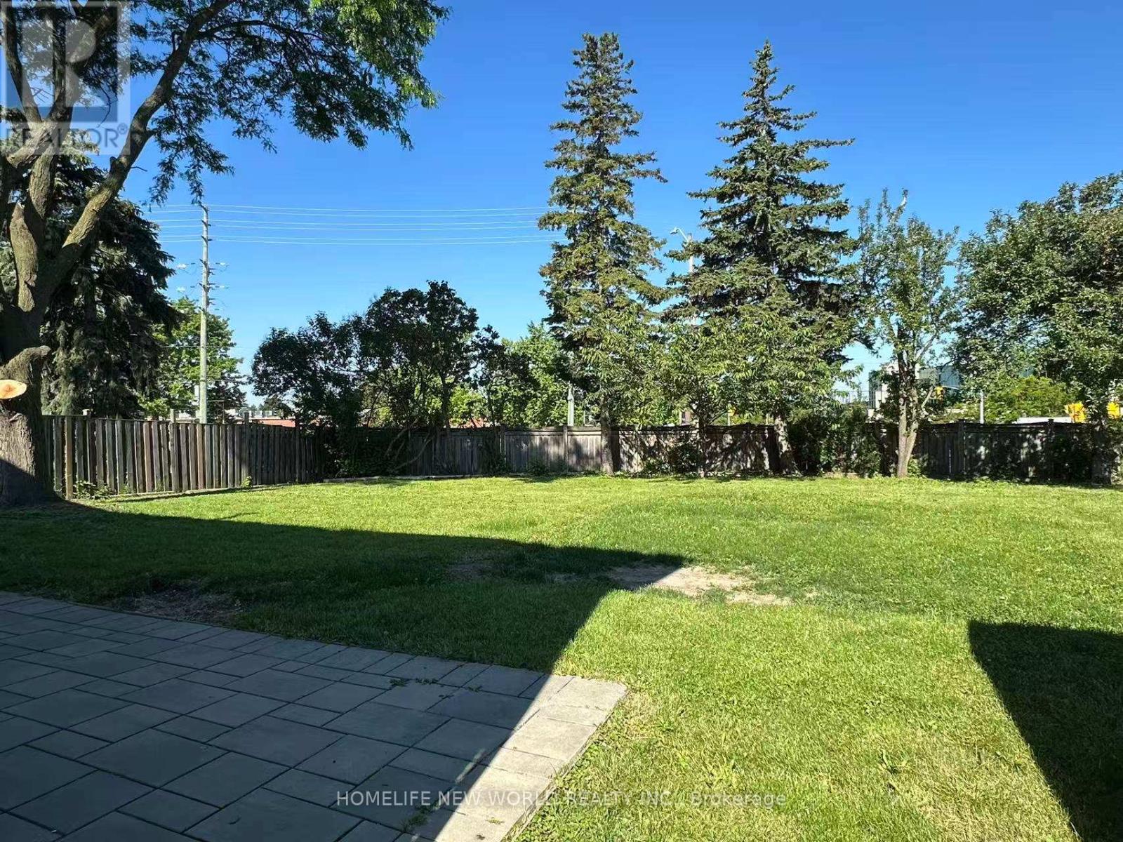 10 EPPING COURT - 20