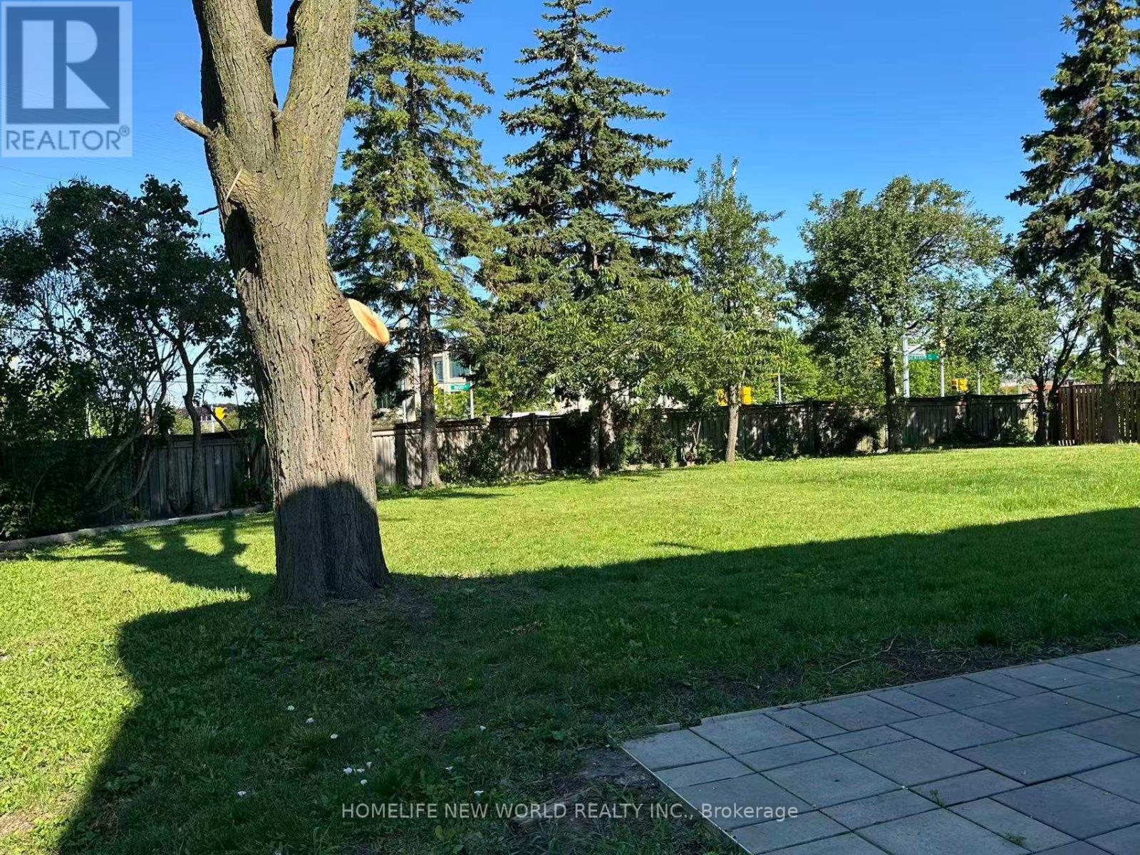 10 EPPING COURT - 21