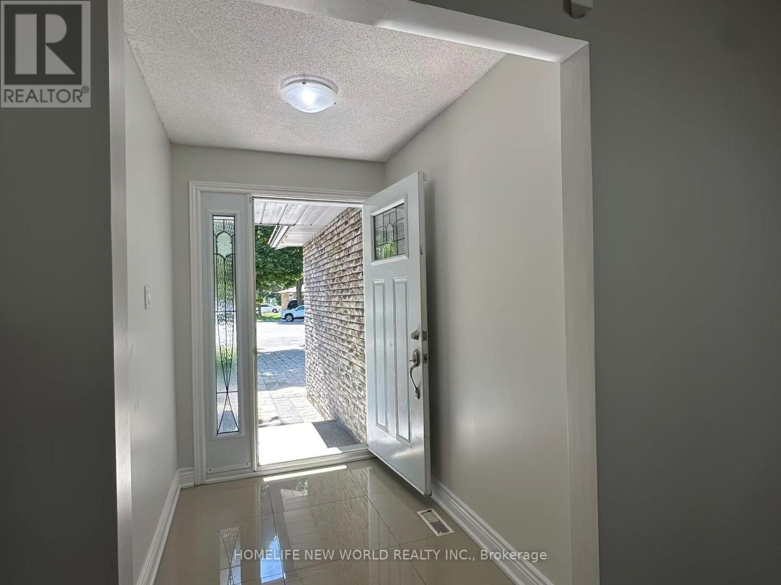 10 EPPING COURT - 3