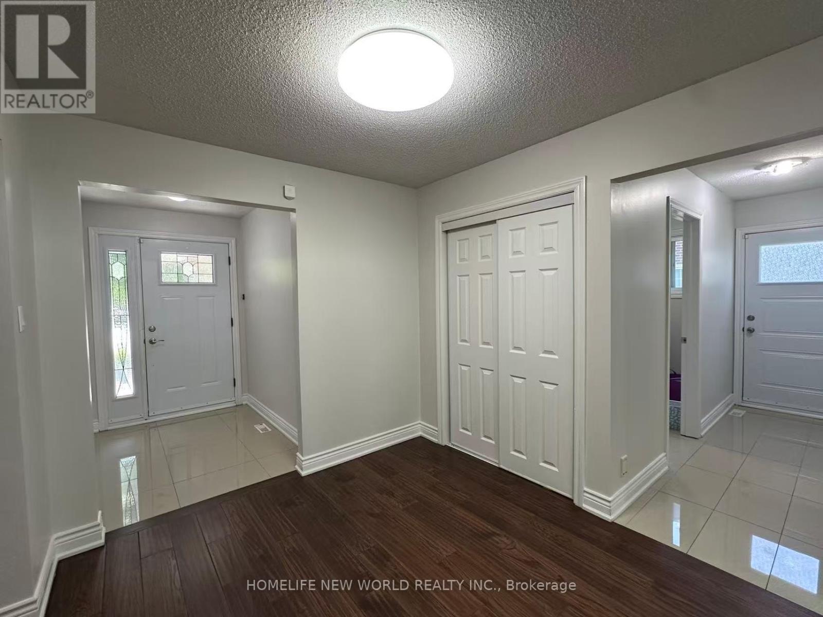 10 EPPING COURT - 4