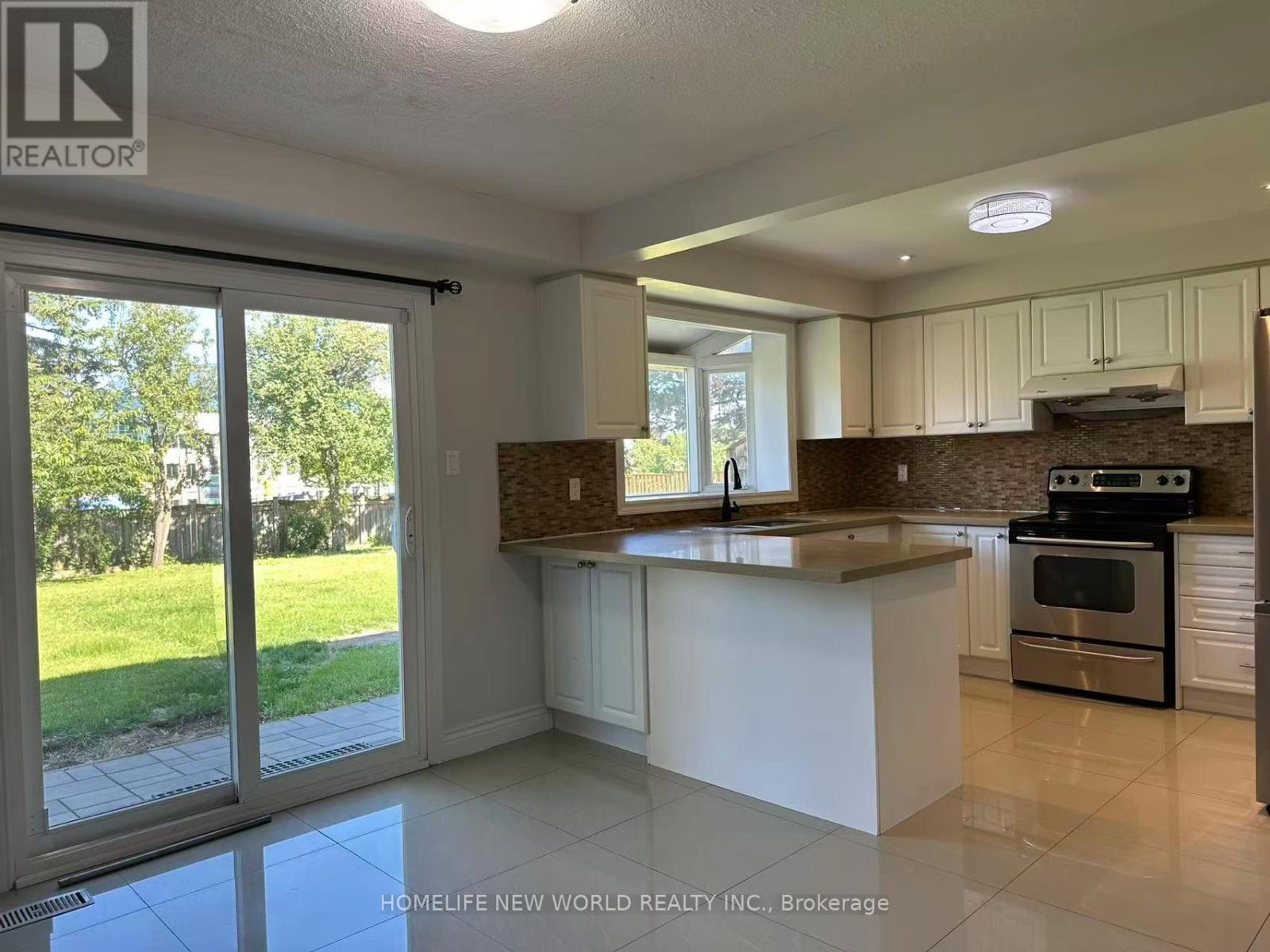 10 EPPING COURT - 8