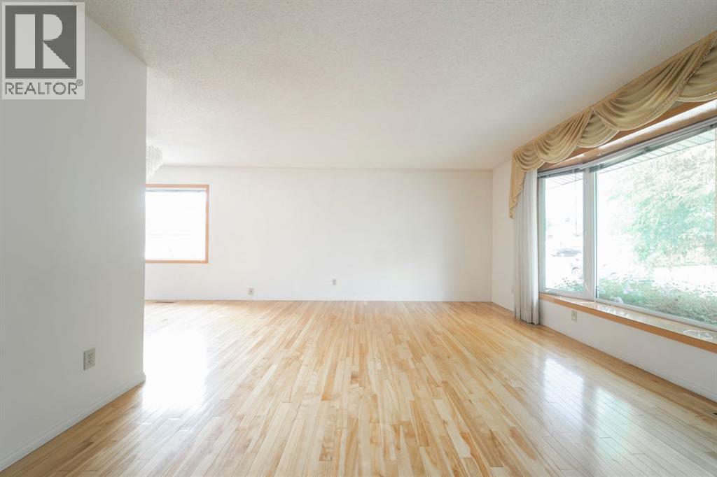 70 Hill Drive - photo 4